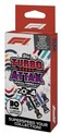 Topps F1 VALUE BOX 2024