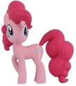 Comansi - My Little Pony Pinkie