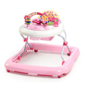 BRIGHT STARTS JuneBerry Delight Walker, 6m+