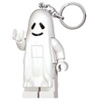 LEGO® Classic Ghost Leuchtfigur