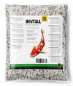INVITAL Pond Zeolite 10l