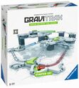 Ravensburger GraviTrax Štartovacia súprava