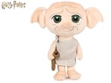 Harry Potter - Dobby plyšový 100cm s ponožkou