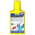 Elkészítés Tetra Easy Balance 100ml