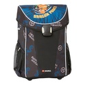 LEGO Ninjago Arin, Easy Light - školská aktovka