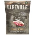 Campione ELBEVILLE Puppy &amp; Junior All Breeds Fresh Duck Healthy Development 100g