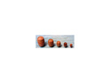 Barile Krick Water 12x14mm (5)