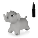 Hüpfball Skippy, Elefant