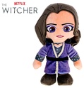 Вещерът - плюшена играчка Yennefer 28см 0м+