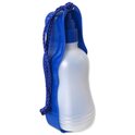 Abbeveratoio da viaggio Dog Fantasy 300ml