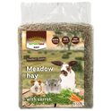 Nature Land Hay s korenjem 0,65 kg