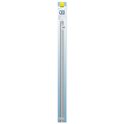 Conjunto de iluminación Tetra Light Wave 830