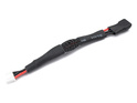 Cablu de conversie echilibru 2S-XH - 2S-EH 22AWG 10cm
