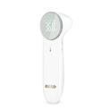 NENO Kontaktloses Thermometer Medic T07