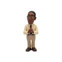 MINIX TV: Breaking Bad - Gus Frings
