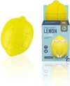 Comansi Skill Game - Lemon cube
