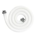 Bestway 58368 Hadica k filtračnej pumpe 3m/38mm