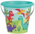 Androni Kbelík dinosaurus - průměr 17 cm