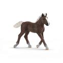 Schleich Žriebä Schwarzwaldské