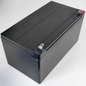 Batterie 24V - 7 Ah für Elektroautos