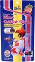 HIKARI Krmivo Goldfish Staple Baby 100 g