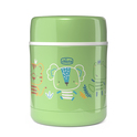 CHICCO Termos za hranu 300 ml