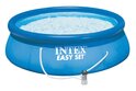 Záhradný bazén INTEX 28132 Easy set 366 x 76 cm s kartušovou filtráciou