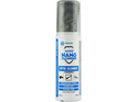NANOPROTECH GNP čistilo za optiko 100 ml