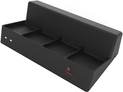 Chihiros Magnetic Stirrers miešacie zariadenie pre dávkovač hnojív