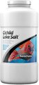 Seachem Cichlid Lake Salt 1 kg