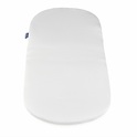 CHICCO Matelas supplémentaire Baby Hug