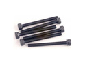 Șurub Allen Traxxas M3x30mm cap cilindric (6)