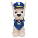 Lexibook Dizájnos éjszakai LED fény 3D Chase 13 cm