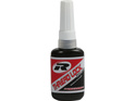 Robitronic Schraubenkleber blau 10ml
