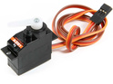 Spectrum servo A381 9g Mini, kabel 40cm
