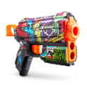 X-SHOT Skins Flux