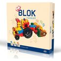 BLOK Farmár