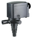 Cabezal de bomba SUNSUN JP-022 600 l/hora