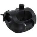 Cabeza Tetra EX 1000 Plus