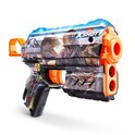 X-SHOT Jurassic World - Skins Series 1 (8 Kugeln)