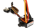 Spektrum regulátor jednosmerný Smart 60A Lite 2-3S