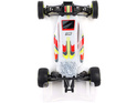 Losi Micro-B 1:24 RTR biela