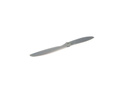 APC Luftschraube 14x4W Sport breit