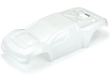 Carrosserie Pro-Line 1:8 Brute blanche (E-Revo 2)