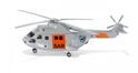SIKU Super - transportni helikopter