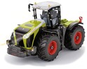 SIKU Control - Bluetooth Claas Xerion 5000