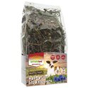 Nature Land Botaničko bilje s plavim cvjetovima 100g