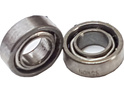 Roulement à billes 3x6x2mm (2)