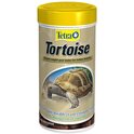 Dai da mangiare alla tartaruga Tetra da 250 ml