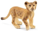 Schleich Levíča